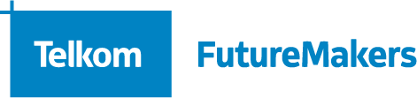 Telkom FutureMakers
